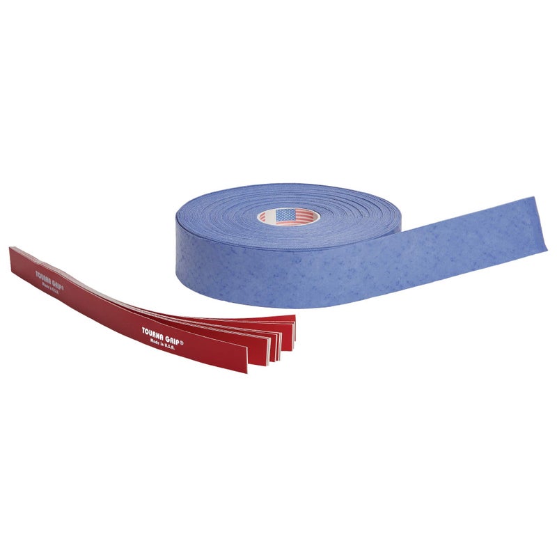 TOURNA Pickleball Tourna Grip 10 Pack - Image 2